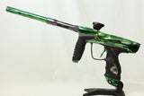 Used Dye DM14 PGA Bomber Lime