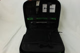 Used Dye DM14 PGA Bomber Lime