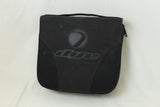Used Dye DM14 PGA Bomber Lime