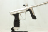 Used DLX Luxe Aire Dust White