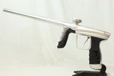 Used DLX Luxe Aire Dust White