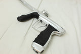 Used DLX Luxe Aire Dust White