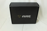 Used DLX Luxe Aire Dust White