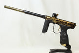 Used Dye DSR Pro Spent
