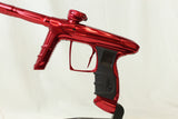 Used DLX Luxe Idol Polished Red