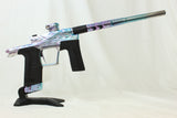 Used HK Fossil LV2 Dark Pearl