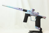 Used HK Fossil LV2 Dark Pearl