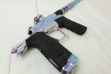 Used HK Fossil LV2 Dark Pearl