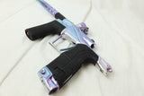Used HK Fossil LV2 Dark Pearl