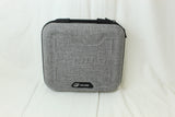 Used HK Fossil LV2 Dark Pearl