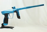 Used DLX Luxe Aire Gloss Blue