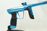 Used DLX Luxe Aire Gloss Blue