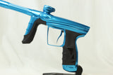 Used DLX Luxe Aire Gloss Blue
