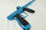 Used DLX Luxe Aire Gloss Blue