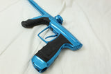 Used DLX Luxe Aire Gloss Blue