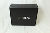 Used DLX Luxe Aire Gloss Blue