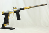 Used HK Fossil CS3 Canary