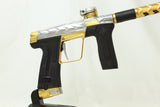 Used HK Fossil CS3 Canary
