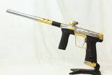 Used HK Fossil CS3 Canary