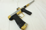 Used HK Fossil CS3 Canary