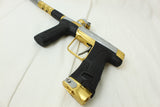 Used HK Fossil CS3 Canary