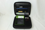 Used HK Fossil CS3 Canary