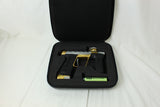 Used HK Fossil CS3 Canary