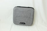 Used HK Fossil CS3 Canary