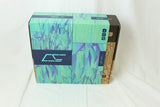 Used HK Fossil CS3 Canary
