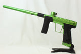 Used Infamous R5 Green