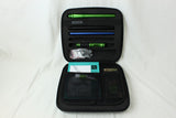 Used Infamous R5 Green