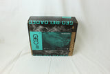 Used Infamous R5 Green