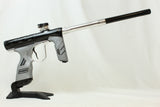 Used Dye DSR Pro Gloss Black/Gloss Silver