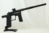 Used Eclipse LV2 Midnight