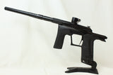 Used Eclipse LV2 Midnight