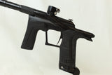 Used Eclipse LV2 Midnight