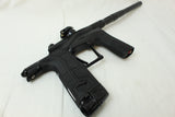 Used Eclipse LV2 Midnight