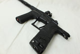 Used Eclipse LV2 Midnight