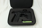 Used Eclipse LV2 Midnight