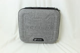 Used Eclipse LV2 Midnight