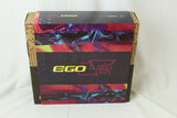 Used Eclipse LV2 Midnight
