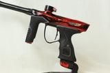 Used Dye M3+ PGA Gridlock