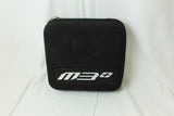 Used Dye M3+ PGA Gridlock