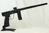 Used Project Scales R5 Midnight