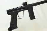 Used Project Scales R5 Midnight
