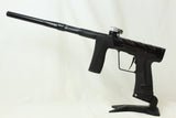 Used Project Scales R5 Midnight