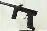 Used Project Scales R5 Midnight