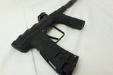 Used Project Scales R5 Midnight