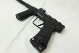 Used Project Scales R5 Midnight