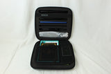 Used Project Scales R5 Midnight